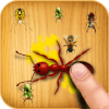 Ant Smasher Free Game中文版下载