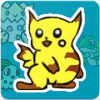 Onet Connect Pikachu