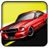 Crazy Lane Racing版本更新