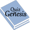 Quiz Genesis - Have you ever read the Bible?手机版下载