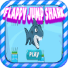 Flappy Jump Shark快速下载