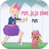 Run Jojo Siwa Run!iphone版下载