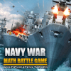 Navy War - Math Battle Game (Multiplication Table)最新安卓下载