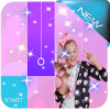 Jojo Siwa * Piano Tilesiphone版下载