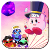 Kirby Scary Journey in the land of Evil stars怎么下载到电脑