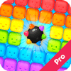 Toy Candy Block Blast Puzzle - NEW占内存小吗