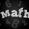 Math Tester终极版下载