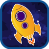 Go Rocket Adventure绿色版下载