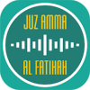 Guess Sound Of Juz Amma & Fatihah