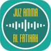 Guess Sound Of Juz Amma & Fatihah如何升级版本