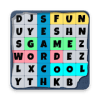 Word search builder