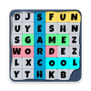 Word search builder版本更新