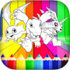 Drawing and Painting learning gameiphone版下载