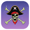 Amazing Pirate Adventure最新版下载