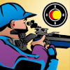 Shooting WC: Rifle免费下载