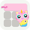 Hungry Cat - line way connect puzzle game版本更新