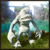 游戏下载Angler Fish Mutant Simulator