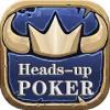 Heads-up master官方版免费下载