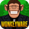 Be Monkeyware