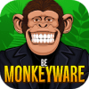 Be Monkeyware版本更新