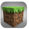 Block Craft 3D : World Exploration绿色版下载