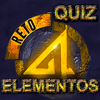 Reto 4 Elementos *版本更新