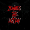 Zombies the Last Day如何升级版本