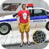 Grand City Theft Vice Town Simulator玩不了怎么办