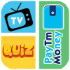 Hindi TV Show Quiz Challenge Win Earn Money Daily如何升级版本