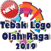 Tebak Logo Olah Raga - 2019在哪下载