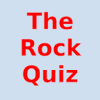 The Rock Quiz如何升级版本