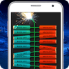 Pocket Bang Petard Simulator版本更新