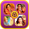 Quiz Bollywood Movies Puzzle玩不了怎么办