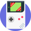 游戏下载Gba & Gbc Emulator