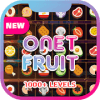 Game Onet Fruit Challenge版本更新