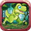 Little Dinosaur World官方版免费下载