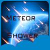 Meteor Shower