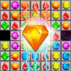 Jewels Star Legends - Classic Match 3 Puzzle在哪下载