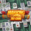 Mahjong Tile Game安全下载