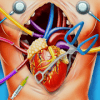 Heart Surgery ER Emergency: Doctor Games