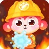 Fireman Hero安全下载