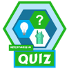 Nerdymuslim islamic Quiz免费下载