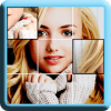 Emma Ross Puzzle Game