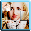 Emma Ross Puzzle Game官方下载