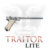 Traitor Free - WW2 FPS如何升级版本