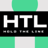 Hold the Line如何升级版本