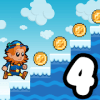 Leps Leprechaun World 4 *iphone版下载