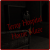 Horror Maze - Terror Hospital