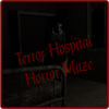 Horror Maze - Terror Hospital怎么下载到手机