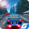 Racing Game : Real Racing官方下载